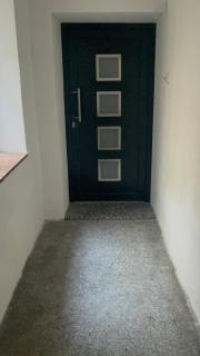 U Radnice Šumperk - 8