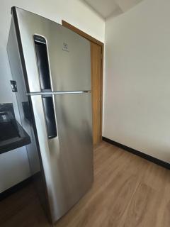 Linda!! Excelente localização - 5