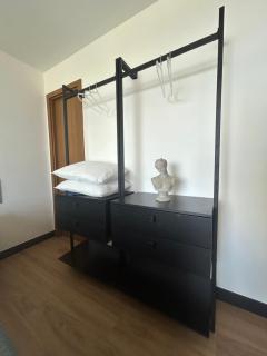 Linda!! Excelente localização - 6