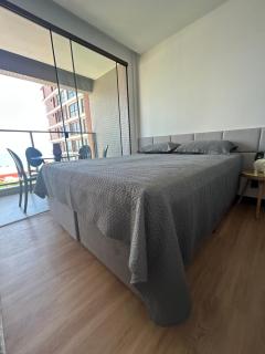 Linda!! Excelente localização - 7