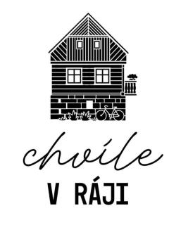 Roubenka Doubravice - 8