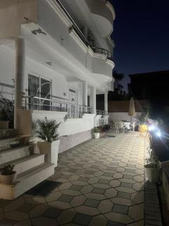 PrivatHomeUlcinj1 - 9