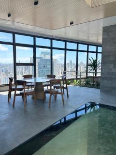 Linda!! Excelente localização - 1