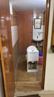 THE LUXE HOTEL - Pondicherry - JR Groups - 5