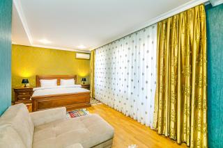 The Lantern Rooms - 6