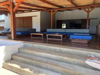 Villa manguier Baobab - 7