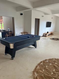 Villa manguier Baobab - 5