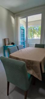 Apartamento de férias Jurere Leste - 3