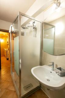 Hotel Lo Scoiattolo - 2