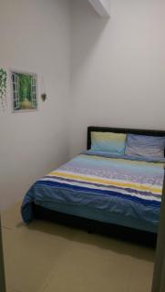 Strawberry Homestay - 2