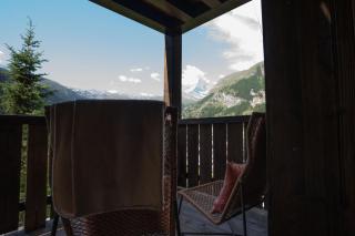 Denali Apartment by HomeFlow - 7