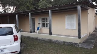 Casa Praia Verão Natal Ano Novo Carnaval - 0