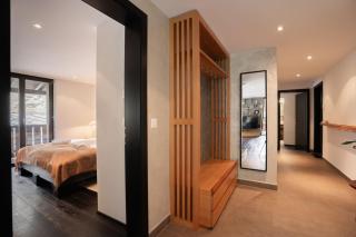 Denali Apartment by HomeFlow - 6