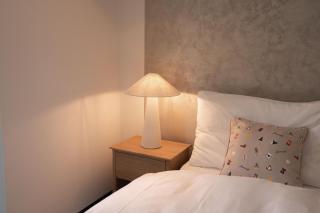 Denali Apartment by HomeFlow - 3