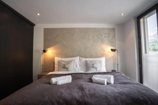 Denali Apartment by HomeFlow - 2