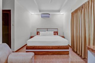 Hotel O Royal Suites - 1