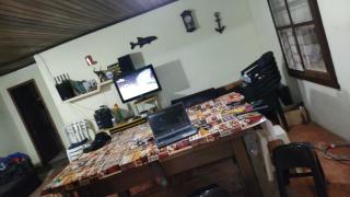 Casa Praia Verão Natal Ano Novo Carnaval - 7