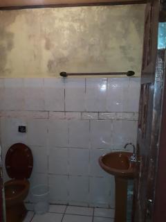 Casa Praia Verão Natal Ano Novo Carnaval - 1