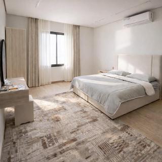 Dema - Self check in - 0