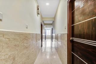 Hotel O Royal Suites - 0