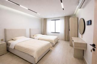 Dema - Self check in - 1