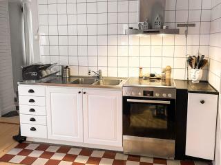 7 person holiday home in DOCKSTA - 6