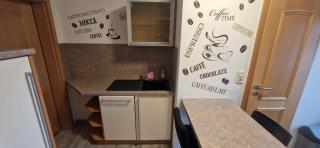 Ferienwohnung M&M - 2