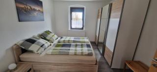 Ferienwohnung M&M - 3