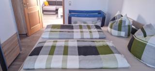 Ferienwohnung M&M - 5