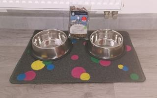 Ferienwohnung M&M - 9