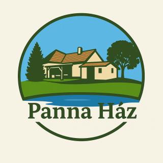 Panna Ház - 9
