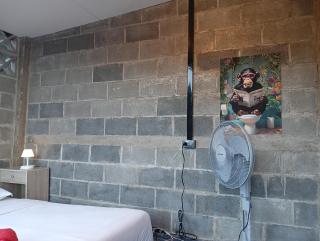 เวนิสบ้านเวร - 9