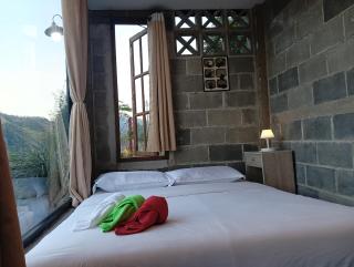 เวนิสบ้านเวร - 6