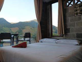 เวนิสบ้านเวร - 5