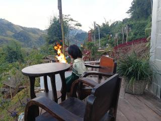 เวนิสบ้านเวร - 3