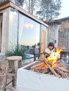 เวนิสบ้านเวร - 2