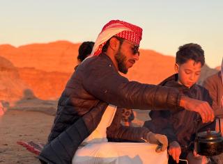 stars magic camp - 5