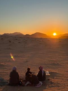 stars magic camp - 8