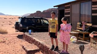 stars magic camp - 6