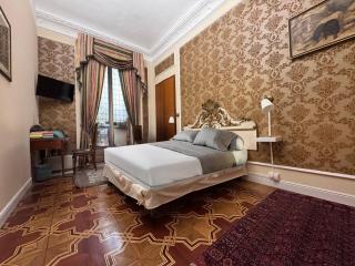 Casa della Contessa Art Guest House - Turin - 6
