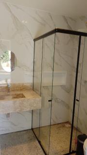 Mansão de Luxo em Domingos Martins - 3