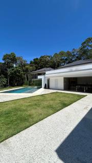 Mansão de Luxo em Domingos Martins - 5