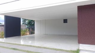 Mansão de Luxo em Domingos Martins - 3