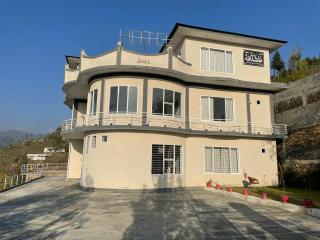 Ihram Hotel And Guest House - 7