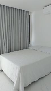 Mansão de Luxo em Domingos Martins - 2