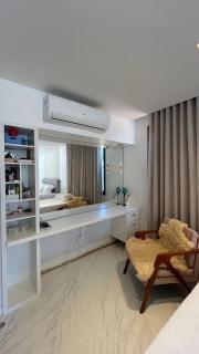 Mansão de Luxo em Domingos Martins - 1