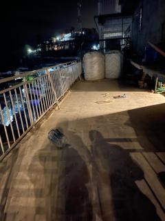 All khair guest house Murree - Murree - 8