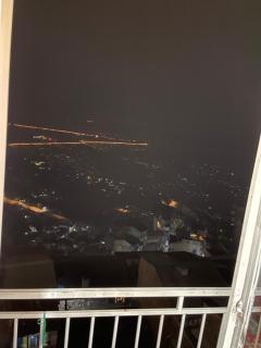 All khair guest house Murree - Murree - 6