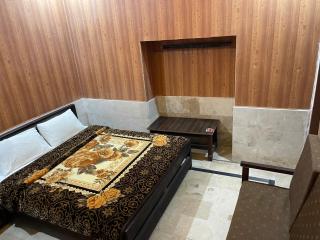 All khair guest house Murree - Murree - 4