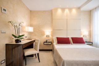 Maison Candia Luxury House - Rome - 3